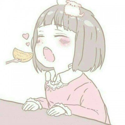 花好月圆