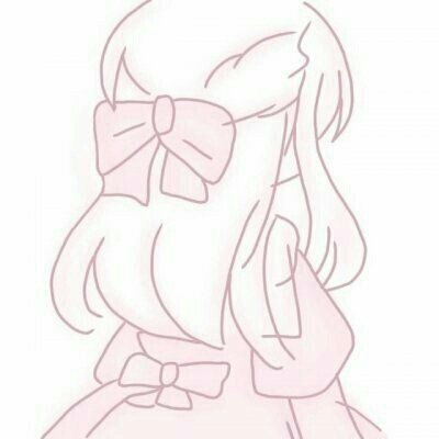 国务院：未落户人口享同等公共服务